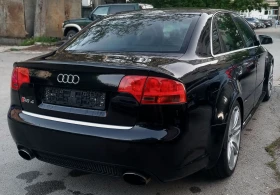 Обява за продажба на Audi Rs4 ~27 000 EUR - изображение 7