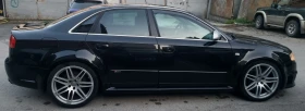 Обява за продажба на Audi Rs4 ~27 000 EUR - изображение 5