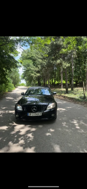 Обява за продажба на Mercedes-Benz C 300 ~31 200 лв. - изображение 2