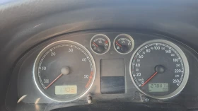 VW Passat | Mobile.bg    5