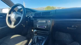 VW Passat | Mobile.bg    8