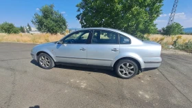 VW Passat | Mobile.bg    2