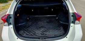 Toyota Auris 1.8 ХИБРИД - 15999 лв. - 37676363 8