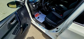 Toyota Auris 1.8 ХИБРИД - 15999 лв. - 37676363 9