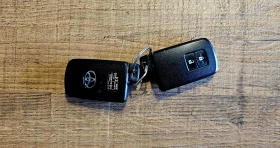 Toyota Auris 1.8 ХИБРИД - 15999 лв. - 37676363 16