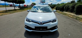 Toyota Auris 1.8 ХИБРИД - 15999 лв. - 37676363 6