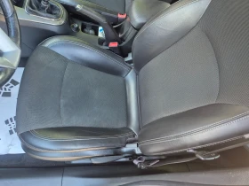 Chevrolet Cruze 1.7, NAVI, KOJA, KAMERA - 8000 лв. - 29594005 10