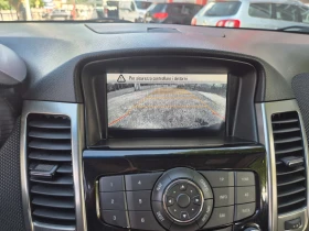 Chevrolet Cruze 1.7, NAVI, KOJA, KAMERA - 8000 лв. - 29594005 17