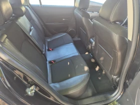 Chevrolet Cruze 1.7, NAVI, KOJA, KAMERA - 8000 лв. - 29594005 12