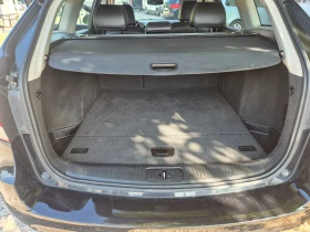 Chevrolet Cruze 1.7, NAVI, KOJA, KAMERA - 8000 лв. - 29594005 16