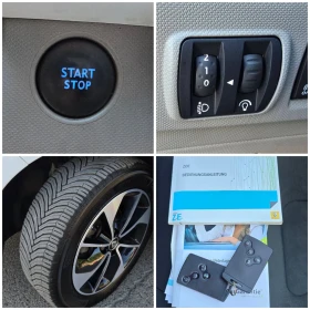 Renault Zoe НОВА КОЛА СЪС СОБСВЕННА БАТЕРИЯ-РЕАЛНИ-57ХИЛ.КМ. - 14999 лв. - 19086008 16