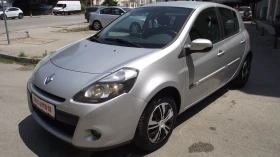 Renault Clio 1.4.i.75.k.c.5.100 km.НОВА - 5699 лв. - 77616686 6
