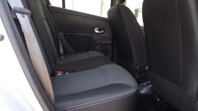 Renault Clio 1.4.i.75.k.c.5.100 km.НОВА - 5699 лв. - 77616686 16