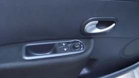 Renault Clio 1.4.i.75.k.c.5.100 km.НОВА - 5699 лв. - 77616686 12