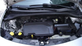 Renault Clio 1.4.i.75.k.c.5.100 km.НОВА - 5699 лв. - 77616686 8