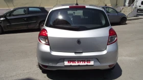 Renault Clio 1.4.i.75.k.c.5.100 km.НОВА - 5699 лв. - 77616686 3