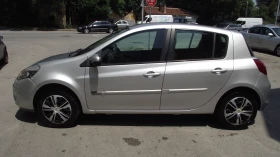 Renault Clio 1.4.i.75.k.c.5.100 km.НОВА - 5699 лв. - 77616686 5