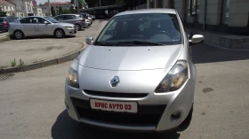 Renault Clio 1.4.i.75.k.c.5.100 km.НОВА - 5699 лв. - 77616686 7