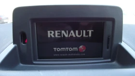 Renault Clio 1.4.i.75.k.c.5.100 km.НОВА - 5699 лв. - 77616686 11