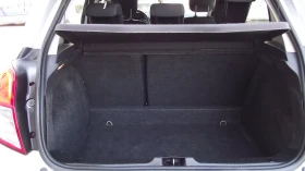 Renault Clio 1.4.i.75.k.c.5.100 km.НОВА - 5699 лв. - 77616686 17