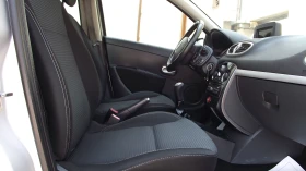Renault Clio 1.4.i.75.k.c.5.100 km.НОВА - 5699 лв. - 77616686 14