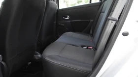 Renault Clio 1.4.i.75.k.c.5.100 km.НОВА - 5699 лв. - 77616686 15