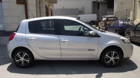 Renault Clio 1.4.i.75.k.c.5.100 km.НОВА - 5699 лв. - 77616686 2