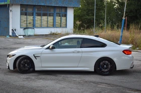 BMW M4 BMW M4 | Mobile.bg    10