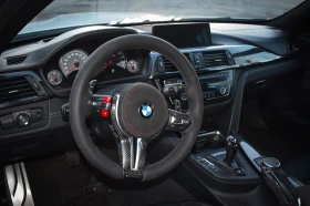 BMW M4 BMW M4 | Mobile.bg    14