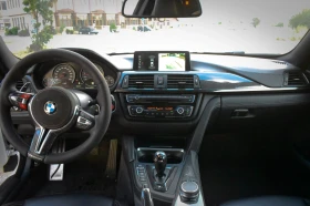 BMW M4 BMW M4 | Mobile.bg    15