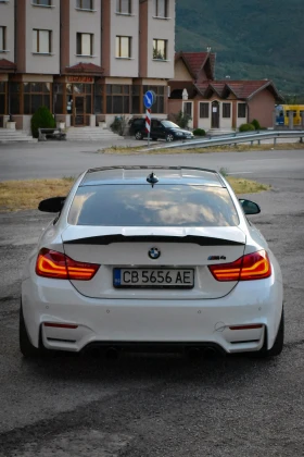 BMW M4 BMW M4 | Mobile.bg    7