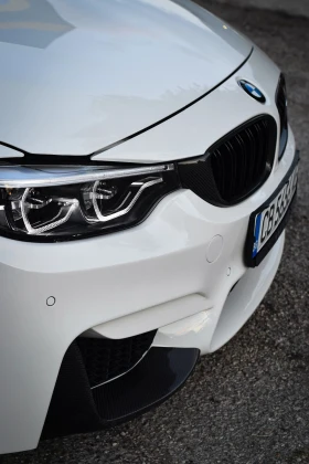 BMW M4 BMW M4 | Mobile.bg    6