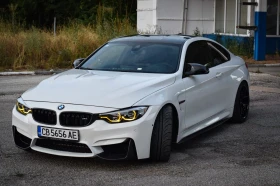 BMW M4 BMW M4 | Mobile.bg    3