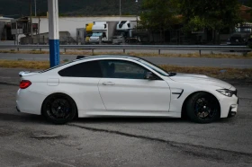BMW M4 BMW M4 | Mobile.bg    12