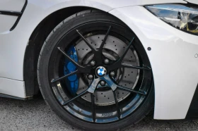 BMW M4 BMW M4 | Mobile.bg    17