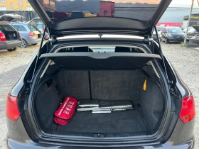 Audi A3 S-line-2.0TDI-140к.с./6ск./ Климатроник/ Навигация - 6900 лв. - 97596995 9