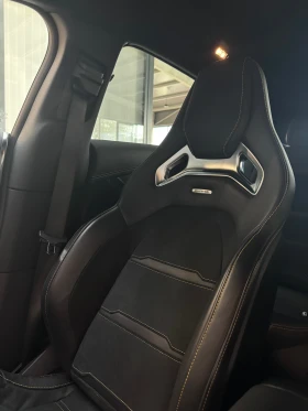 Mercedes-Benz GT 43 AMG 4 MATIC+ * BUCKET AMG  * BURMESTER * | Mobile.bg    13