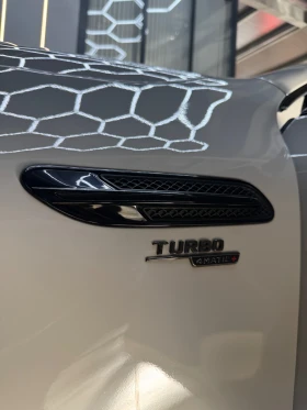 Mercedes-Benz GT 43 AMG 4 MATIC+ * BUCKET AMG  * BURMESTER * | Mobile.bg    14