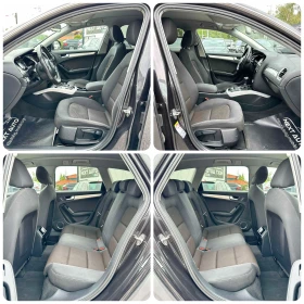 Audi A4 Allroad 3.0TDI 245HP QUATTRO CAMERA - 19990 лв. - 64927770 12