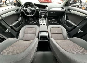 Audi A4 Allroad 3.0TDI 245HP QUATTRO CAMERA - 19990 лв. - 64927770 10