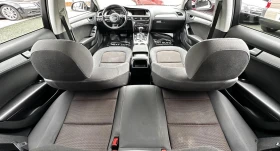 Audi A4 Allroad 3.0TDI 245HP QUATTRO CAMERA - 19990 лв. - 64927770 9