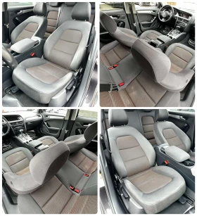Audi A4 Allroad 3.0TDI 245HP QUATTRO CAMERA - 19990 лв. - 64927770 13