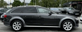 Audi A4 Allroad 3.0TDI 245HP QUATTRO CAMERA - 19990 лв. - 64927770 4