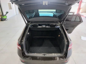 Skoda Superb 2.0 TDI 4X4 L&K - 54000 лв. - 41536544 13