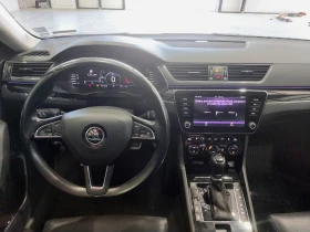Skoda Superb 2.0 TDI 4X4 L&K - 54000 лв. - 41536544 14