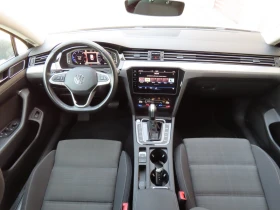 VW Passat Business 2.0 TDI SCR DSG - 48700 лв. - 23026156 10
