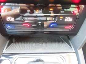 VW Passat Business 2.0 TDI SCR DSG - 24900 € / 48700.17 лв. - 23026156 14