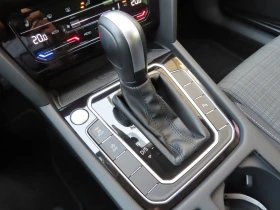 VW Passat Business 2.0 TDI SCR DSG - 24900 € / 48700.17 лв. - 23026156 13