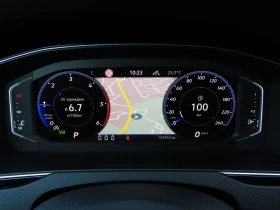 VW Passat Business 2.0 TDI SCR DSG - 24900 € / 48700.17 лв. - 23026156 11