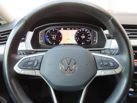 VW Passat Business 2.0 TDI SCR DSG - 48700 лв. - 23026156 12